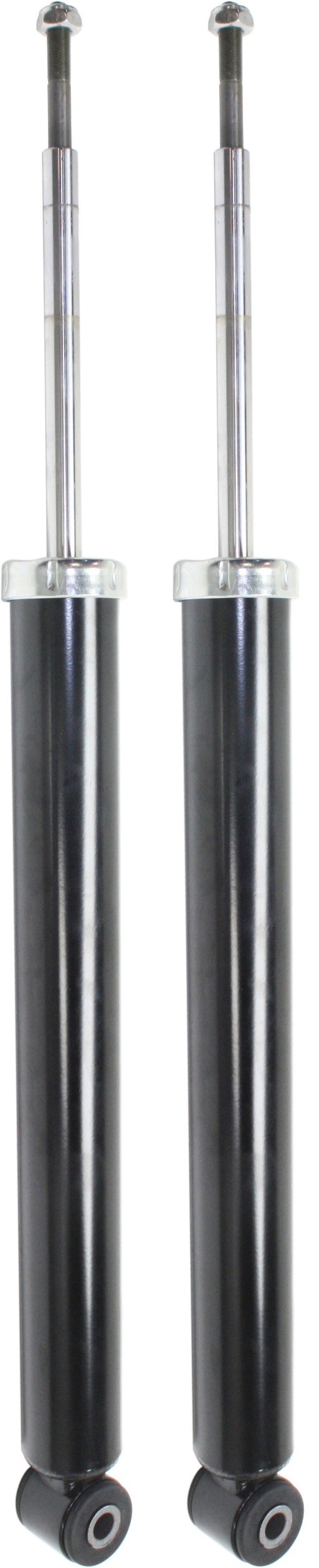Suspension Shock Absorber Set CarParts SET-REPB280306-2