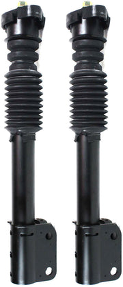 Suspension Shock Absorber Set CarParts SET-REPB280703-2