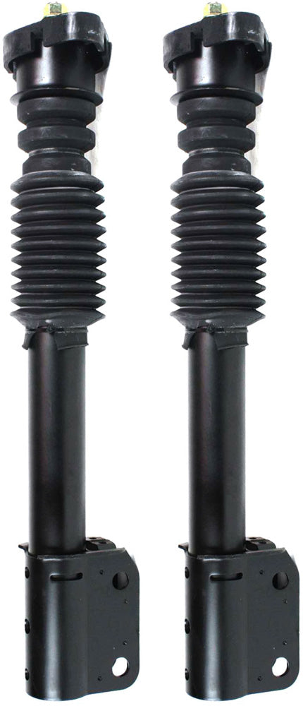 Suspension Shock Absorber Set CarParts SET-REPB280703-2