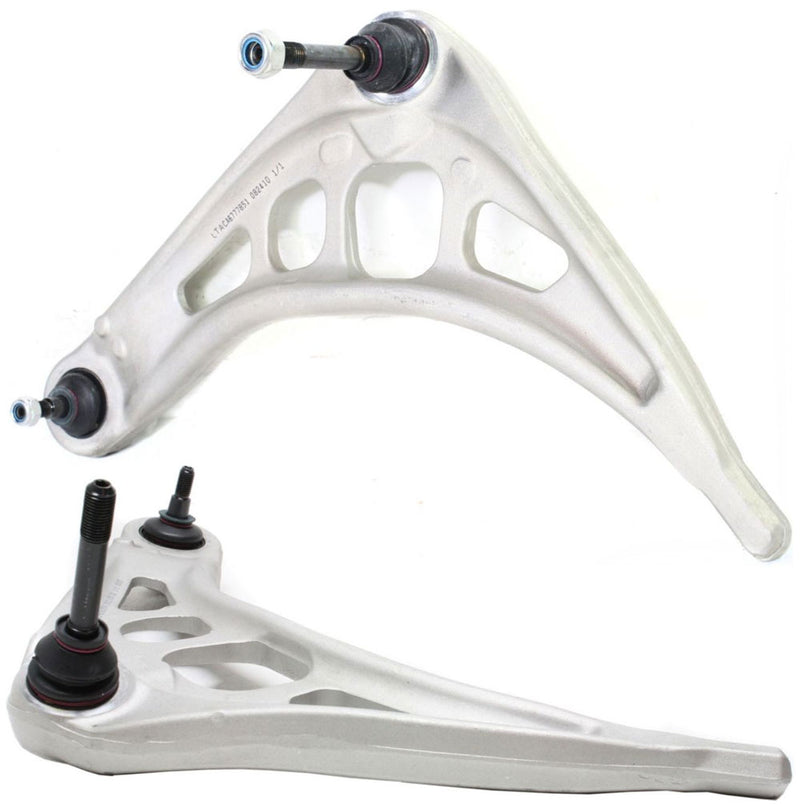Suspension Control Arm CarParts SET-REPB281524