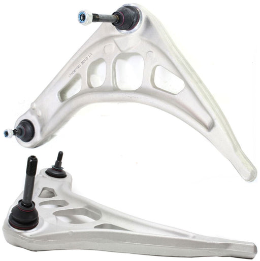 Suspension Control Arm CarParts SET-REPB281524