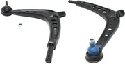 Suspension Control Arm CarParts SET-REPB281530
