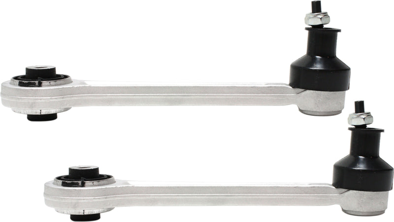 Suspension Control Arm CarParts SET-REPB281536-2