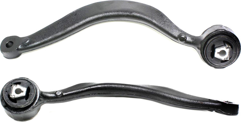 Suspension Control Arm CarParts SET-REPB281543