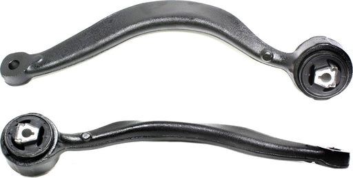Suspension Control Arm CarParts SET-REPB281543