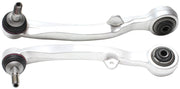 Suspension Control Arm CarParts SET-REPB281549