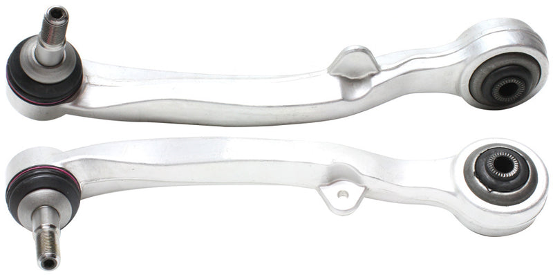 Suspension Control Arm CarParts SET-REPB281549