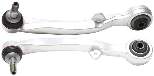 Suspension Control Arm CarParts SET-REPB281549