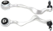 Suspension Control Arm CarParts SET-REPB281551