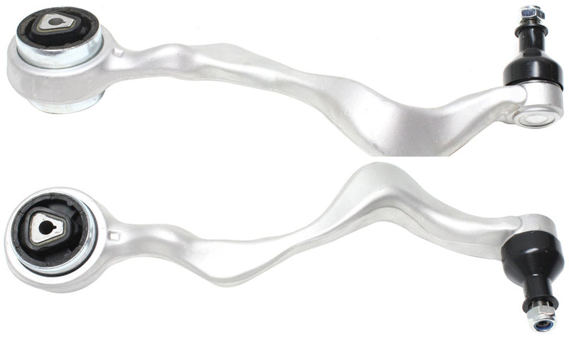 Suspension Control Arm CarParts SET-REPB281551