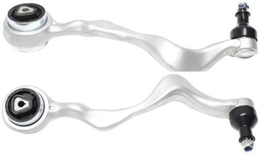 Suspension Control Arm CarParts SET-REPB281551