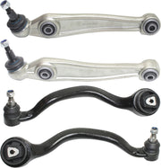 Suspension Control Arm CarParts SET-REPB281573-4