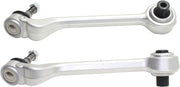 Suspension Control Arm CarParts SET-REPB281577