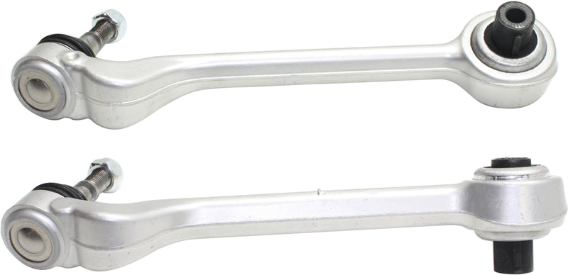Suspension Control Arm CarParts SET-REPB281577
