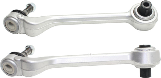 Suspension Control Arm CarParts SET-REPB281577