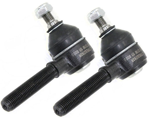 Steering Tie Rod End CarParts SET-REPB282107
