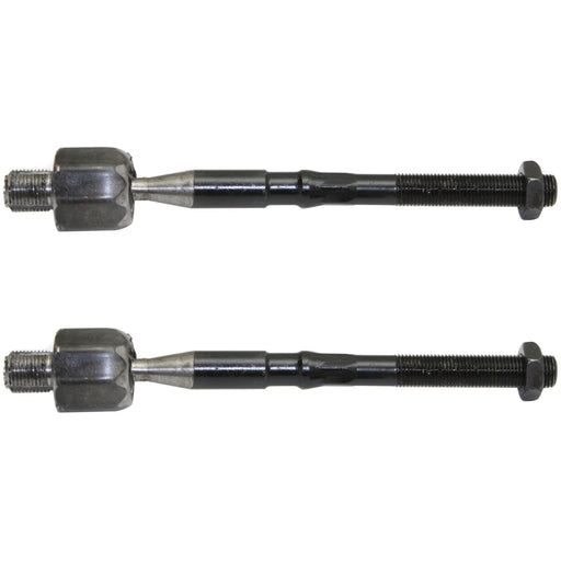 Steering Tie Rod End CarParts SET-REPB282120-2