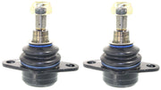 Suspension Ball Joint CarParts SET-REPB282303