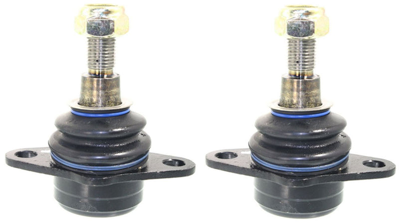 Suspension Ball Joint CarParts SET-REPB282303