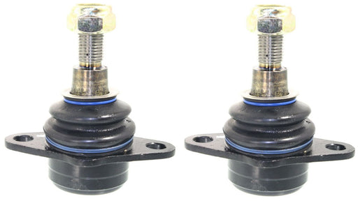 Suspension Ball Joint CarParts SET-REPB282303