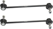 Suspension Stabilizer Bar Link CarParts SET-REPB283901-2