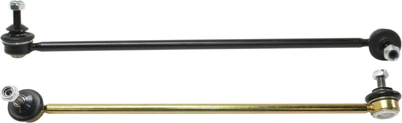 Suspension Stabilizer Bar Link CarParts SET-REPB283907