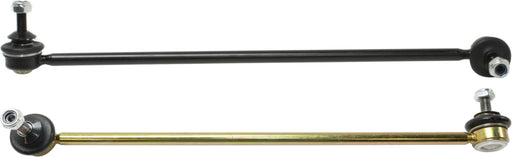 Suspension Stabilizer Bar Link CarParts SET-REPB283907