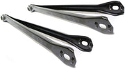 Suspension Control Arm CarParts SET-REPB285501