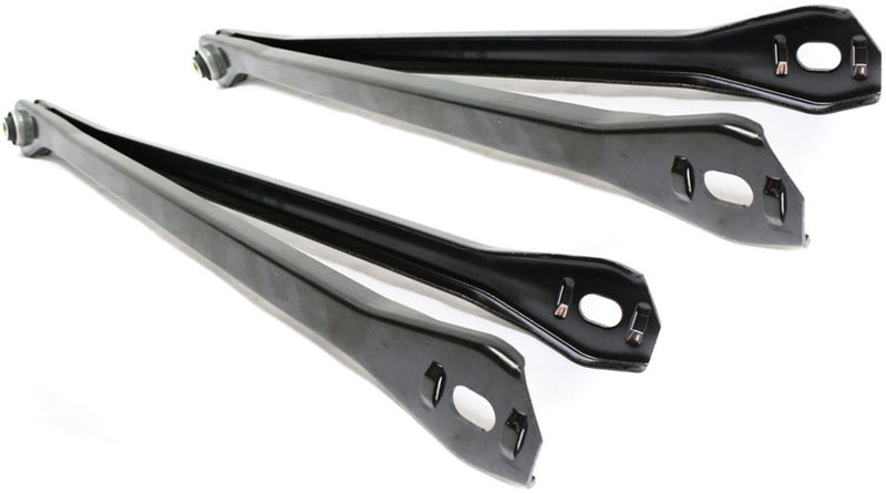 Suspension Control Arm CarParts SET-REPB285501