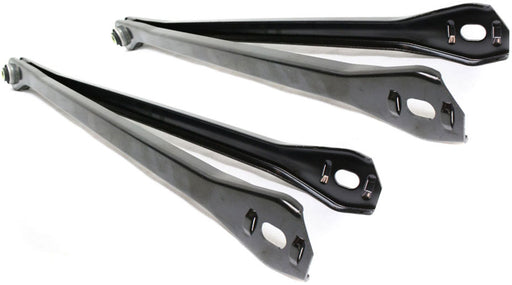 Suspension Control Arm CarParts SET-REPB285501