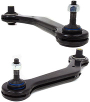 Suspension Control Arm CarParts SET-REPB285702