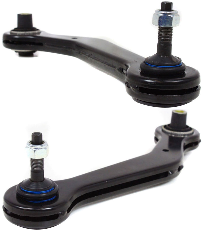 Suspension Control Arm CarParts SET-REPB285702