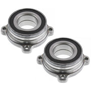 Wheel Bearing CarParts SET-REPB285902