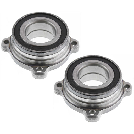 Wheel Bearing CarParts SET-REPB285902