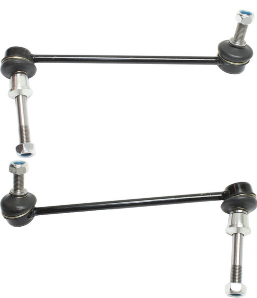 Suspension Stabilizer Bar Link CarParts SET-REPB286805