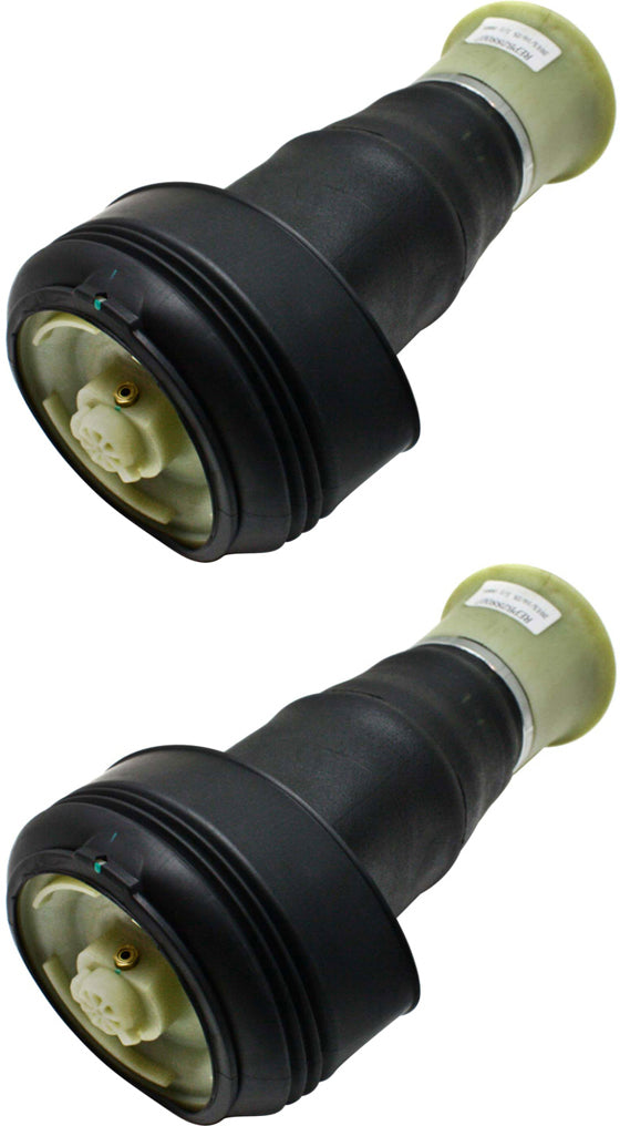 Air Suspension Spring CarParts SET-REPB288007-2
