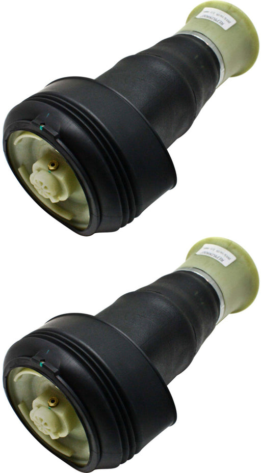 Air Suspension Spring CarParts SET-REPB288007-2