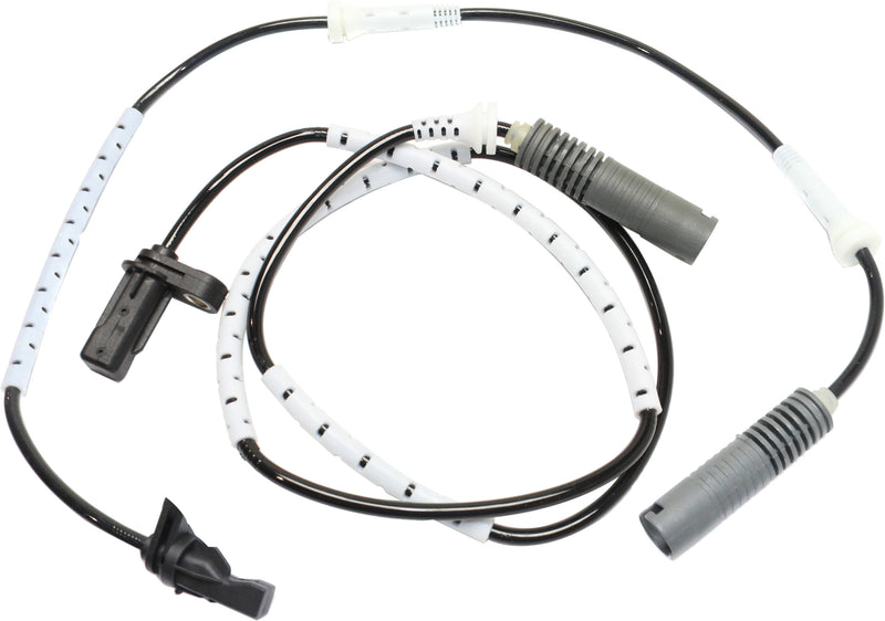 ABS Wheel Speed Sensor CarParts SET-REPB310822