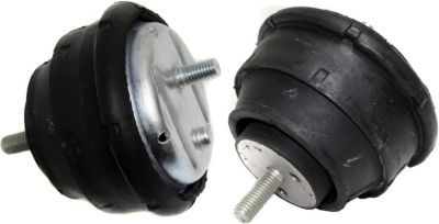 Engine Mount CarParts SET-REPB311507-2