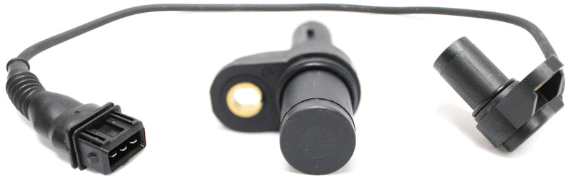 Engine Camshaft Position Sensor CarParts SET-REPB311602-2