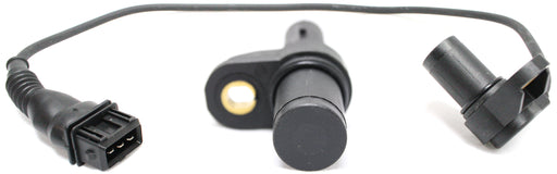 Engine Camshaft Position Sensor CarParts SET-REPB311602-2