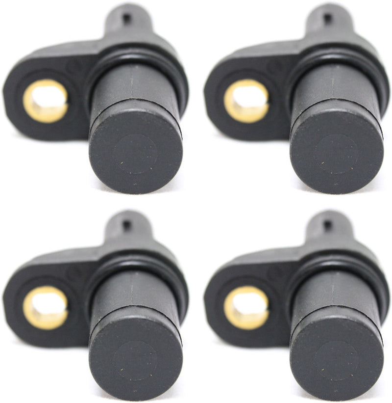 Engine Camshaft Position Sensor CarParts SET-REPB311602-4