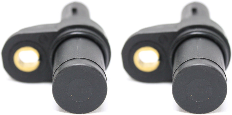 Engine Camshaft Position Sensor CarParts SET-REPB311602