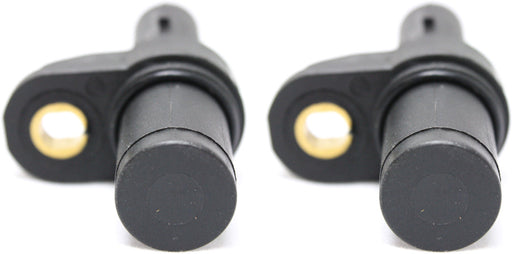 Engine Camshaft Position Sensor CarParts SET-REPB311602