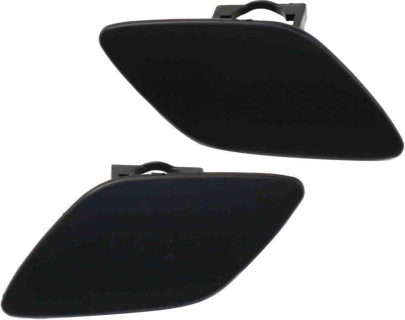 Headlight Washer Cover CarParts SET-REPB371707
