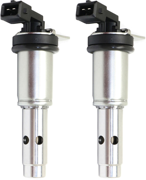 Engine Variable Valve Timing (VVT) Solenoid CarParts SET-REPB380801-2