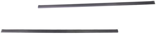 Glass Seal Lock Kit CarParts SET-REPB461705