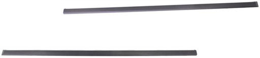 Glass Seal Lock Kit CarParts SET-REPB461705