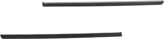 Glass Seal Lock Kit CarParts SET-REPB490903