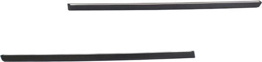 Glass Seal Lock Kit CarParts SET-REPB490903